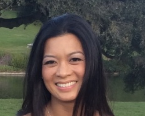 Khanh Horne Khanh Horne